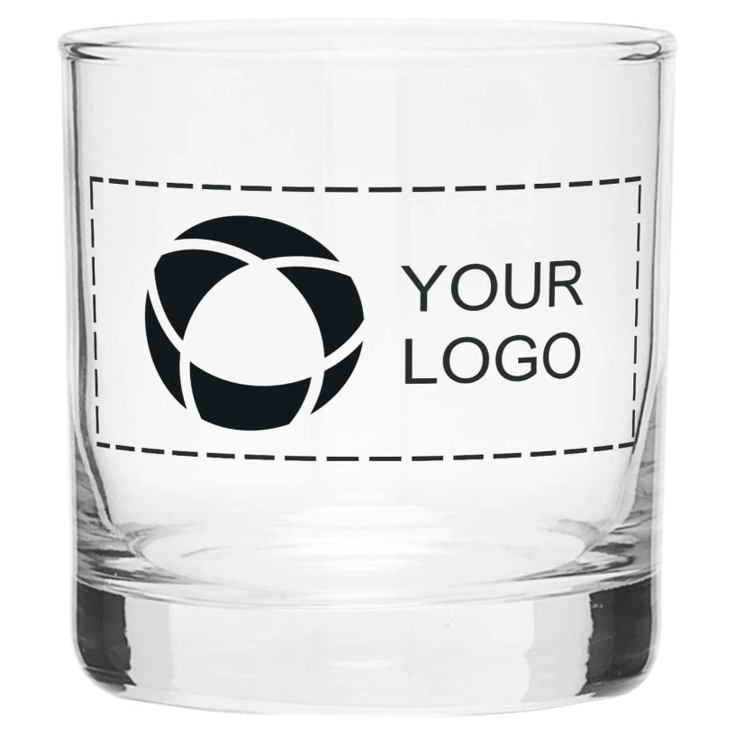 Example 1 of selected product