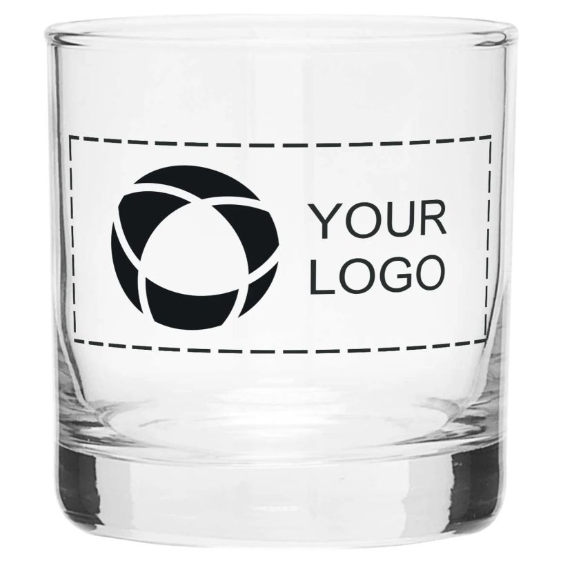 Example 1 of selected product