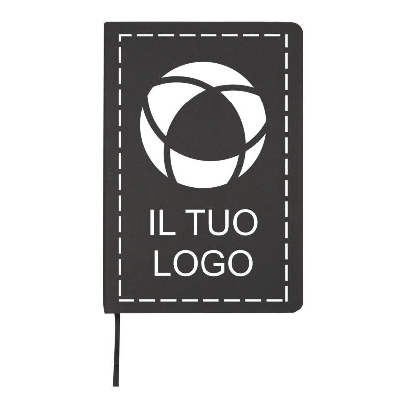 Esempio 1 del prodotto selezionato