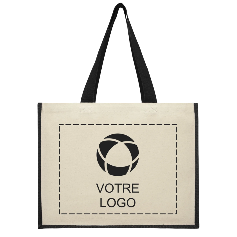 Exemple 1 de produit sélectionné