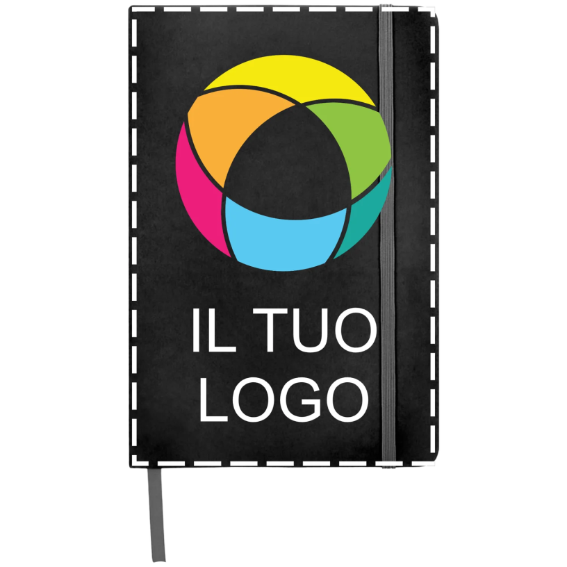 Esempio 1 del prodotto selezionato