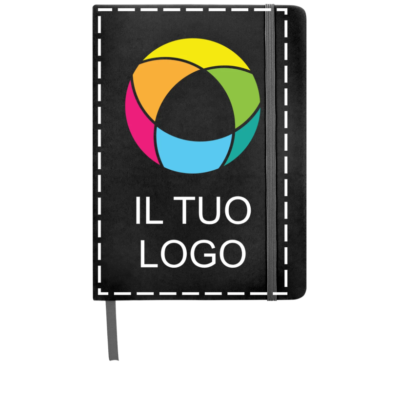 Esempio 1 del prodotto selezionato