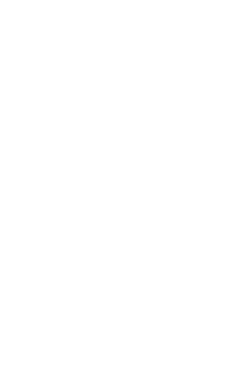 Exemple 1 de produit sélectionné