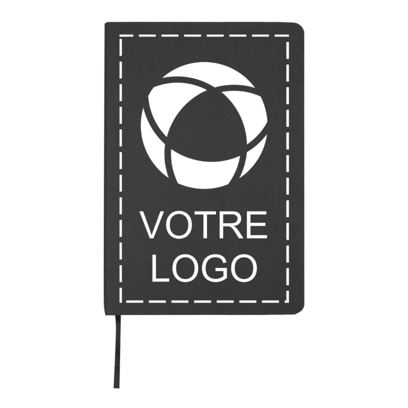 Exemple 1 de produit sélectionné