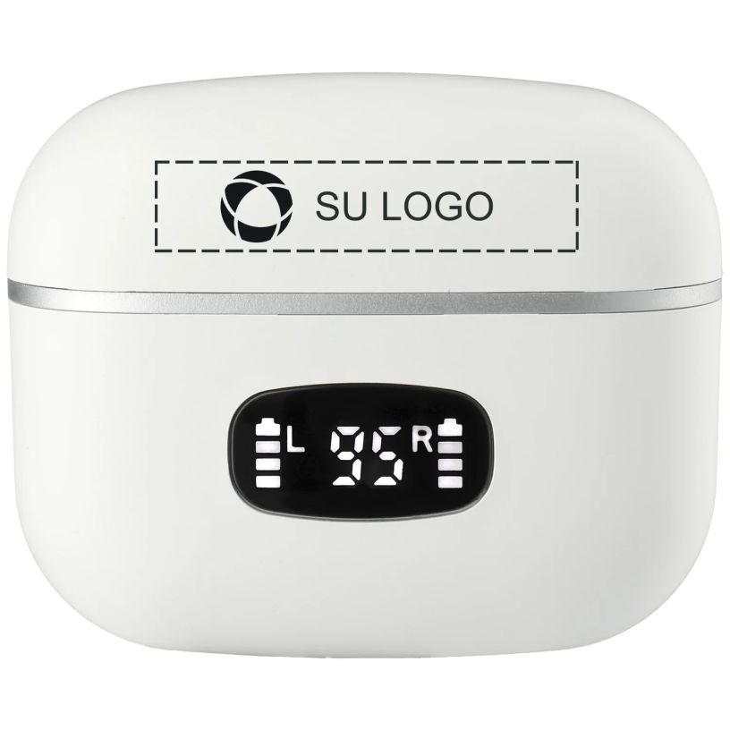 Ejemplo 1 del producto seleccionado