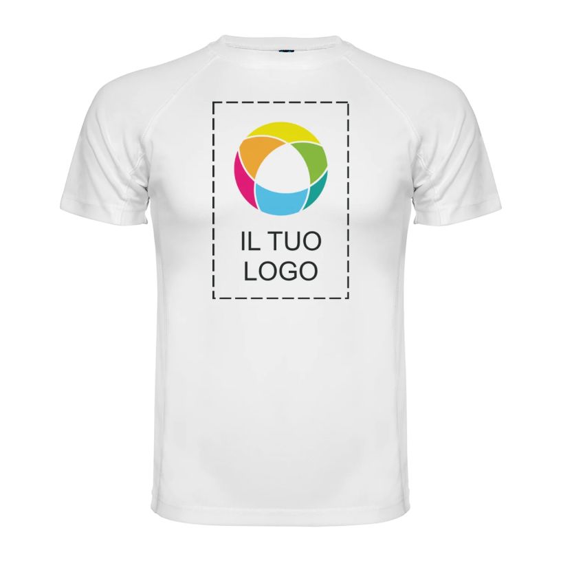 Esempio 1 del prodotto selezionato