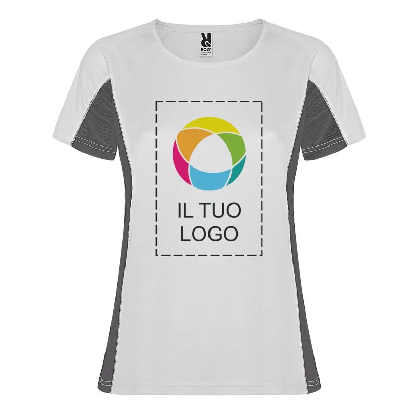 Esempio 1 del prodotto selezionato