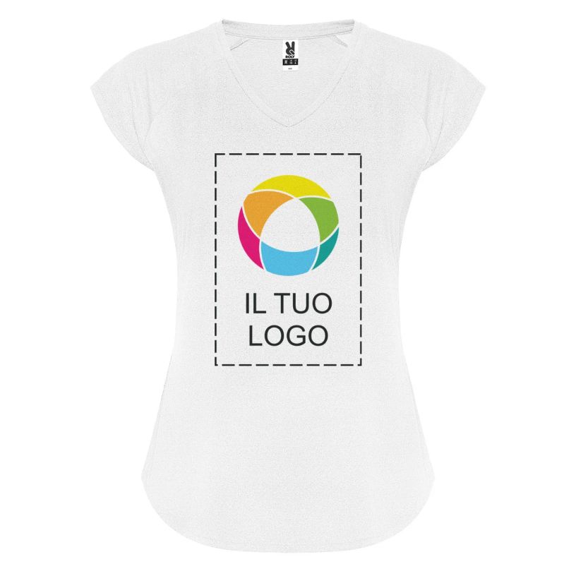 Esempio 1 del prodotto selezionato