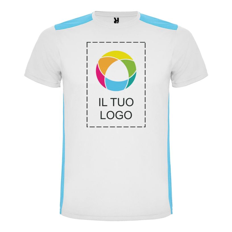 Esempio 1 del prodotto selezionato