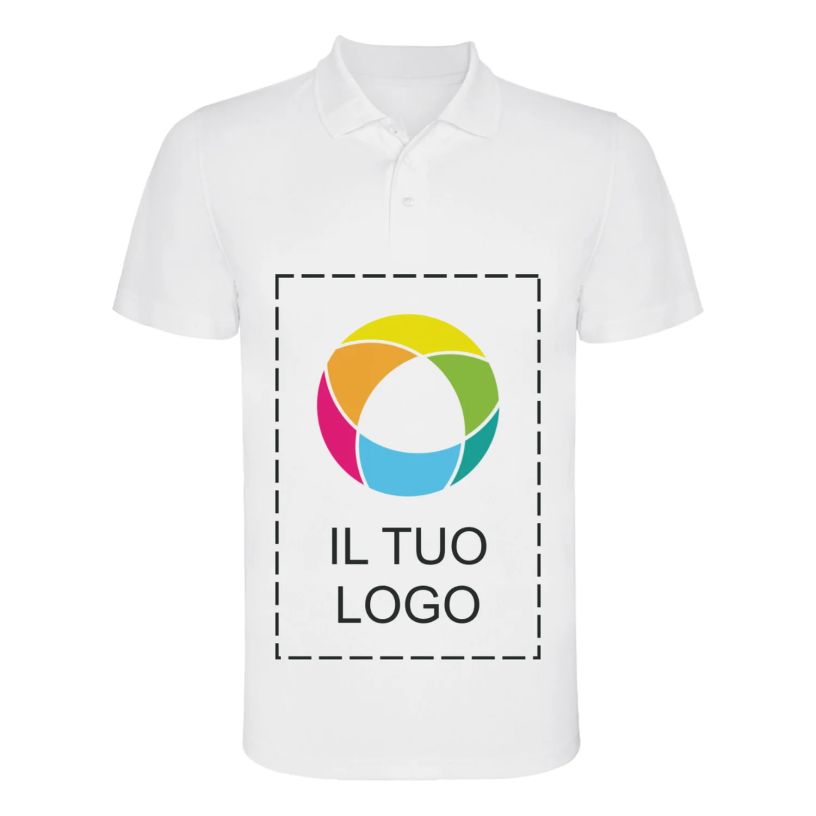 Esempio 1 del prodotto selezionato