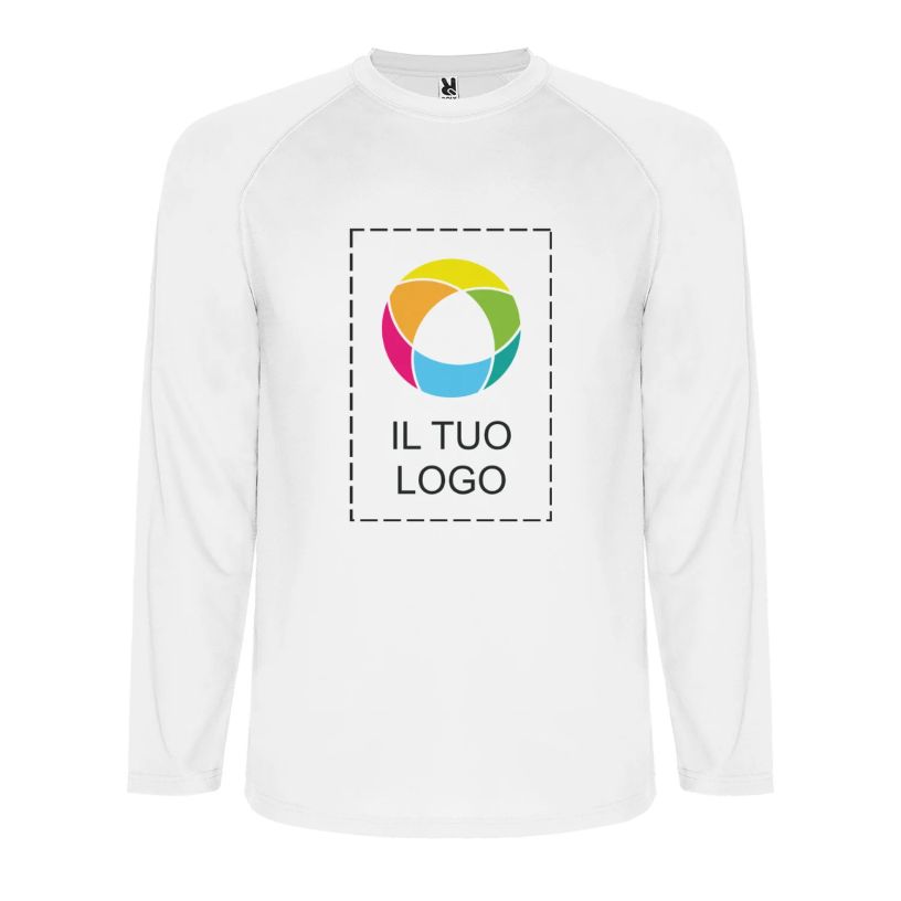 Esempio 1 del prodotto selezionato