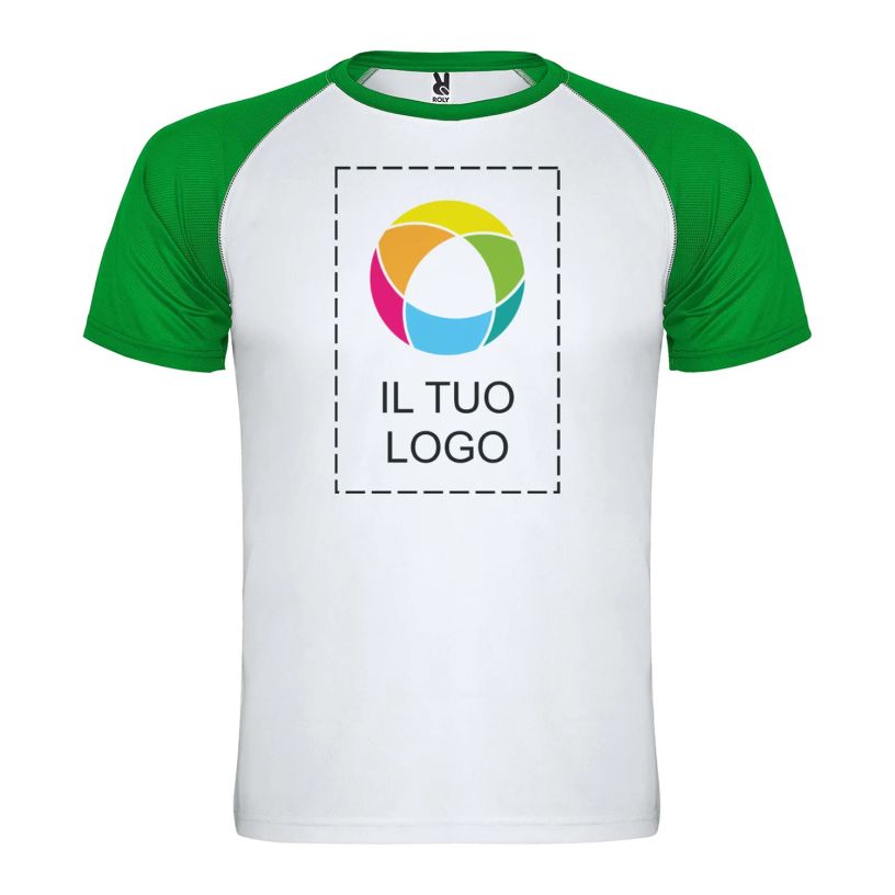 Esempio 1 del prodotto selezionato