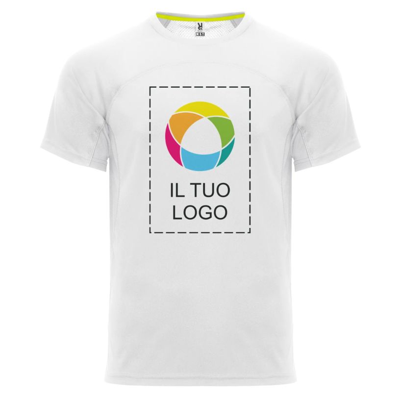 Esempio 1 del prodotto selezionato