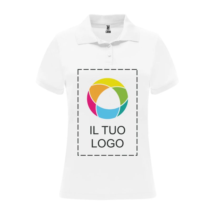 Esempio 1 del prodotto selezionato