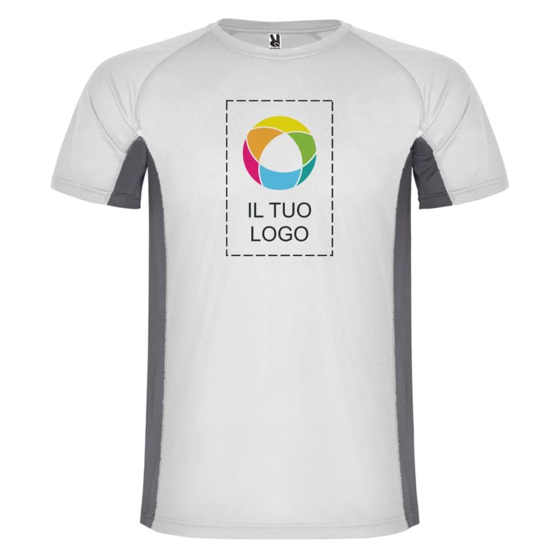 Esempio 1 del prodotto selezionato