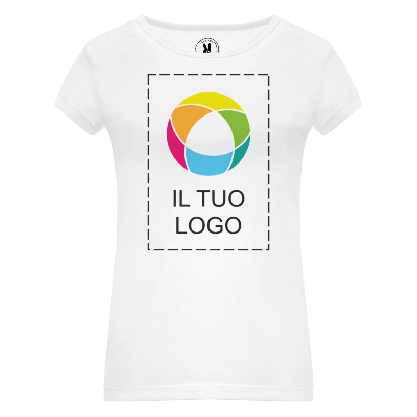 Esempio 1 del prodotto selezionato