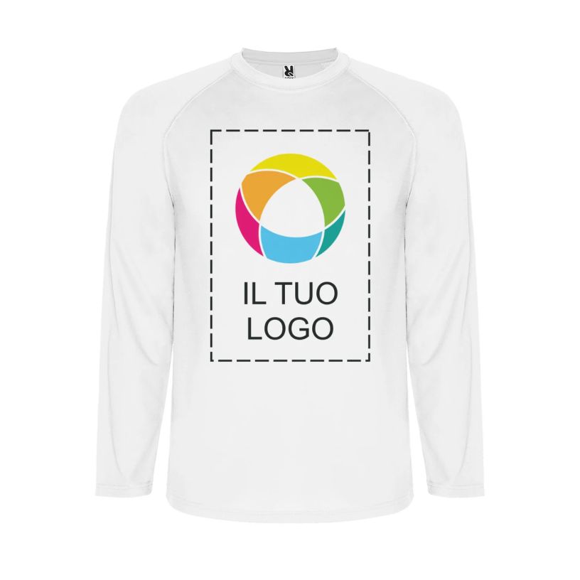 Esempio 1 del prodotto selezionato