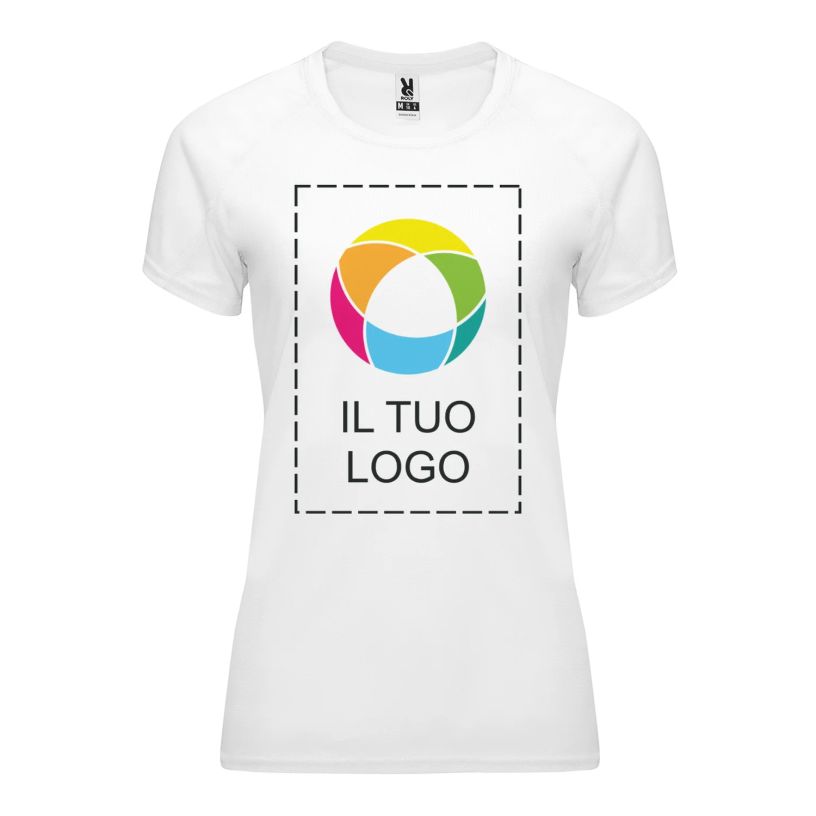 Esempio 1 del prodotto selezionato