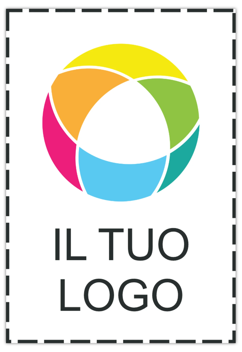 Esempio 1 del prodotto selezionato