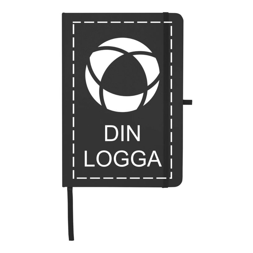 Exempel 1 av vald produkt