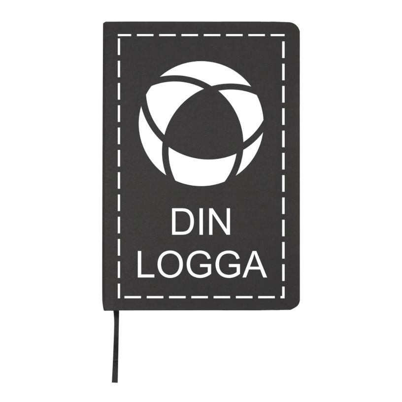 Exempel 1 av vald produkt