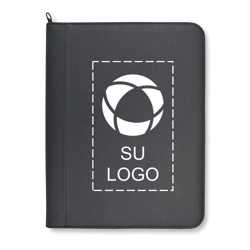 Ejemplo 1 del producto seleccionado