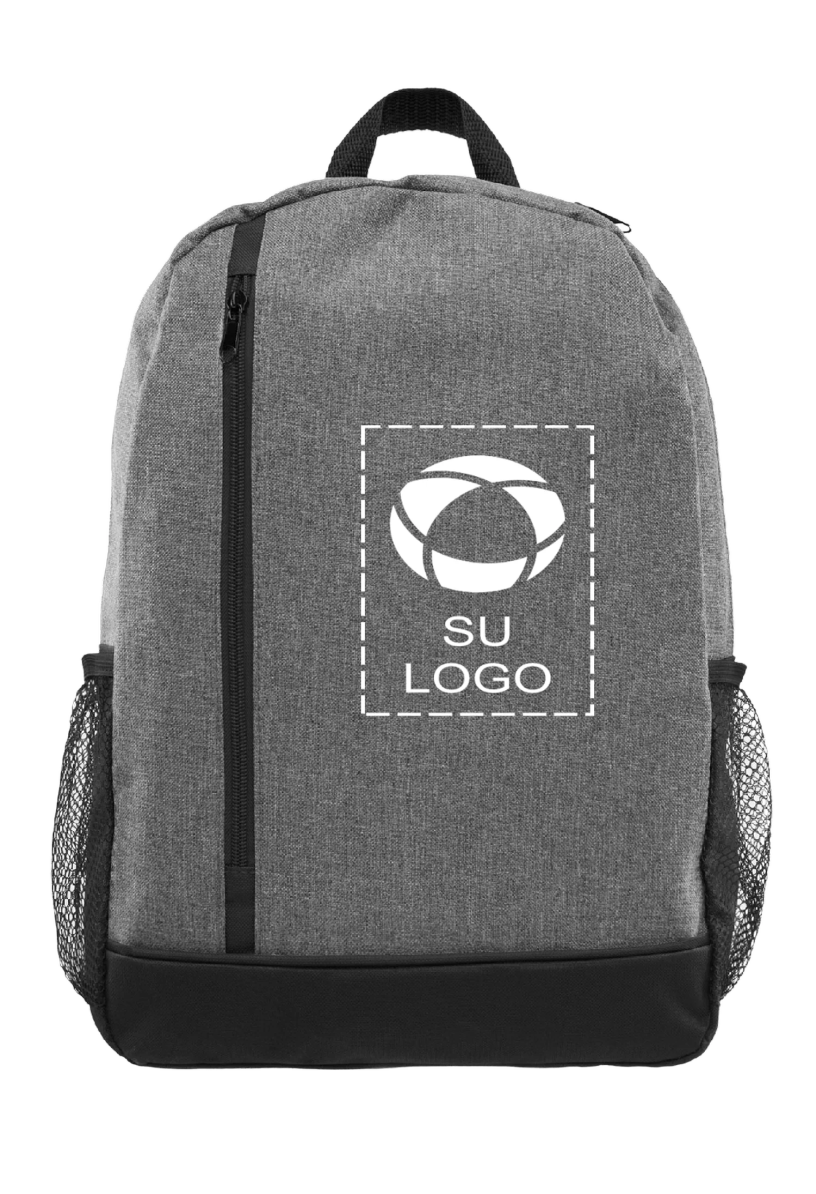 Ejemplo 1 del producto seleccionado