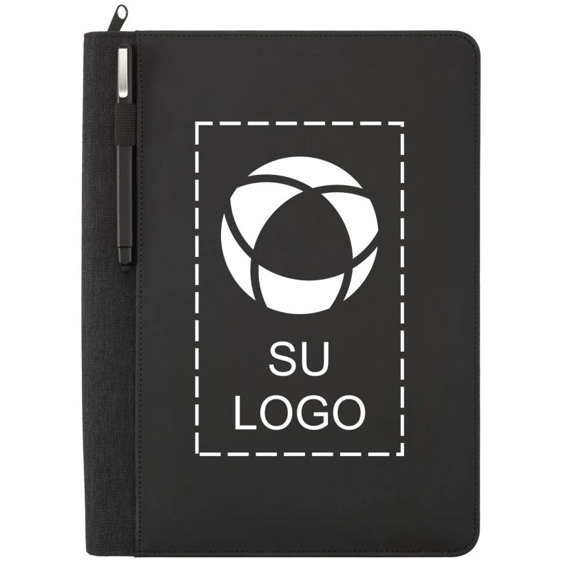 Ejemplo 1 del producto seleccionado