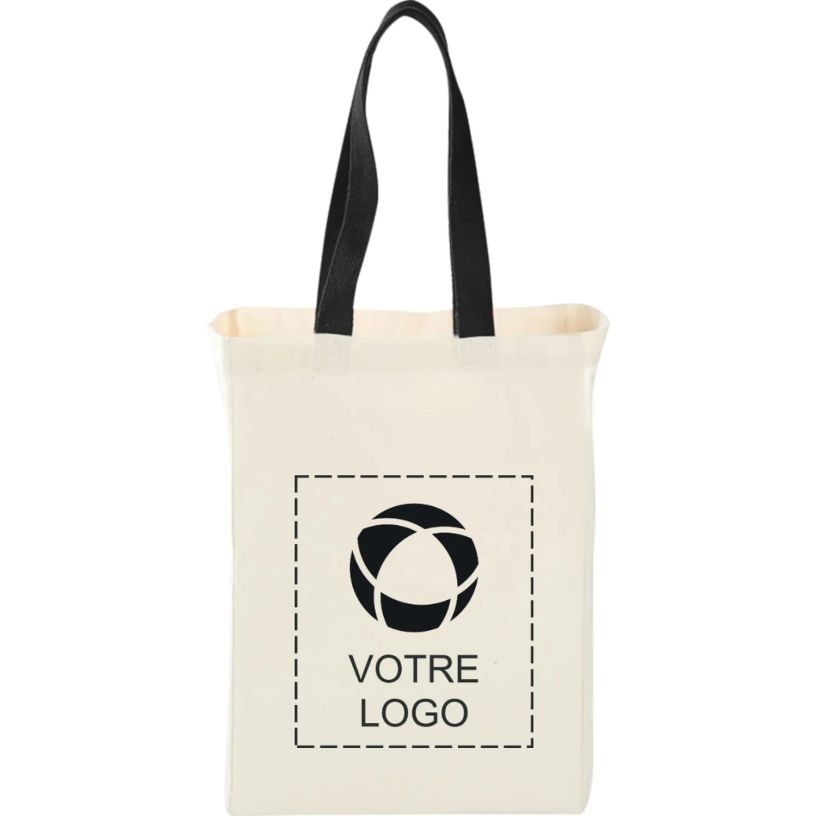 Exemple 1 de produit sélectionné