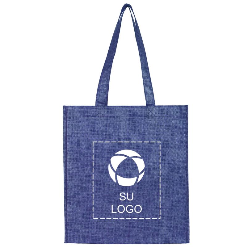 Ejemplo 1 del producto seleccionado