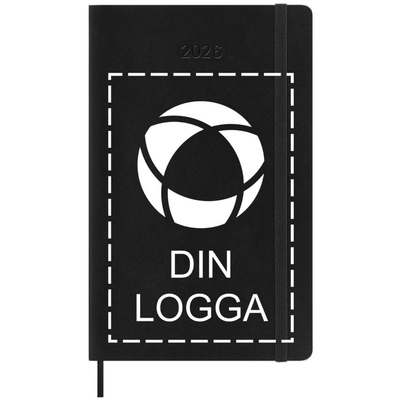 Exempel 1 av vald produkt