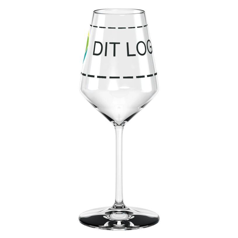 Eksempel 1 på det valgte produkt