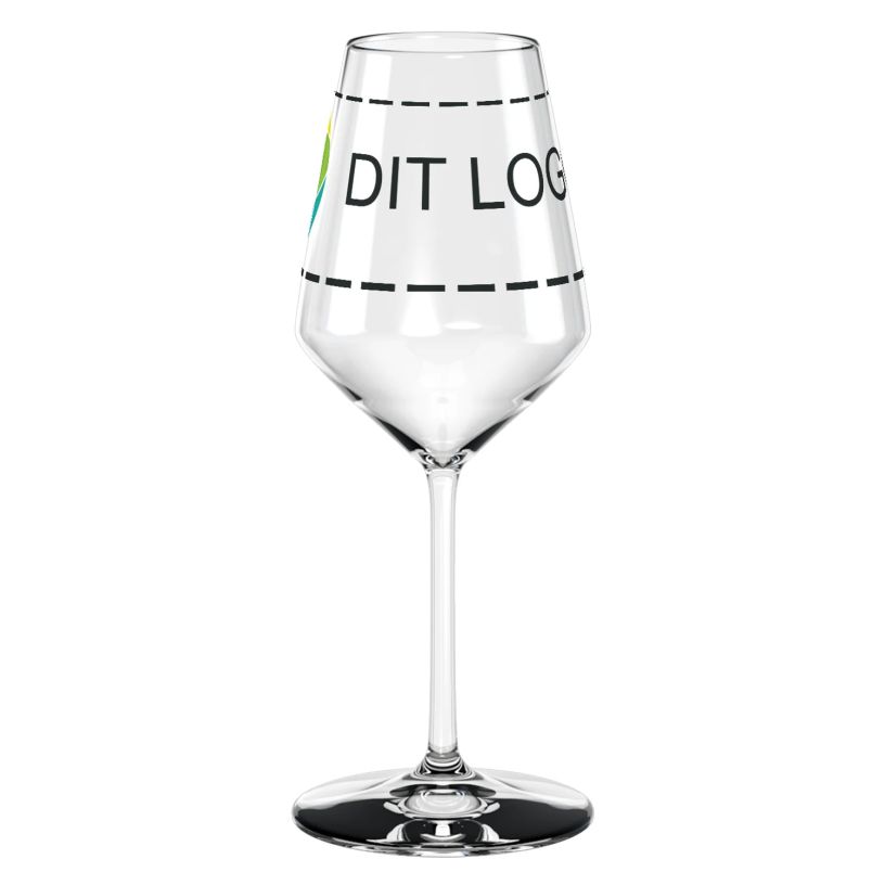 Eksempel 1 på det valgte produkt