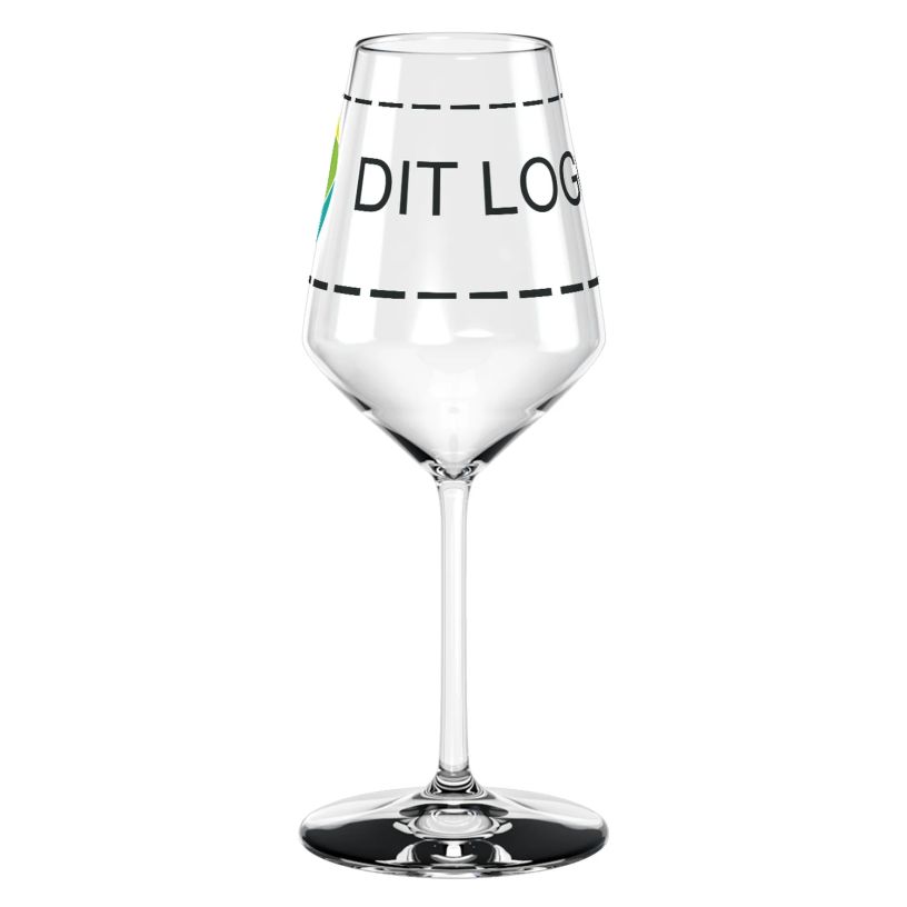 Eksempel 1 på det valgte produkt