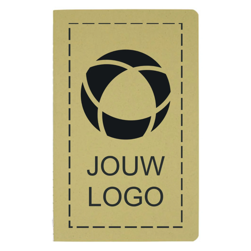 Voorbeeld 1 van geselecteerd product