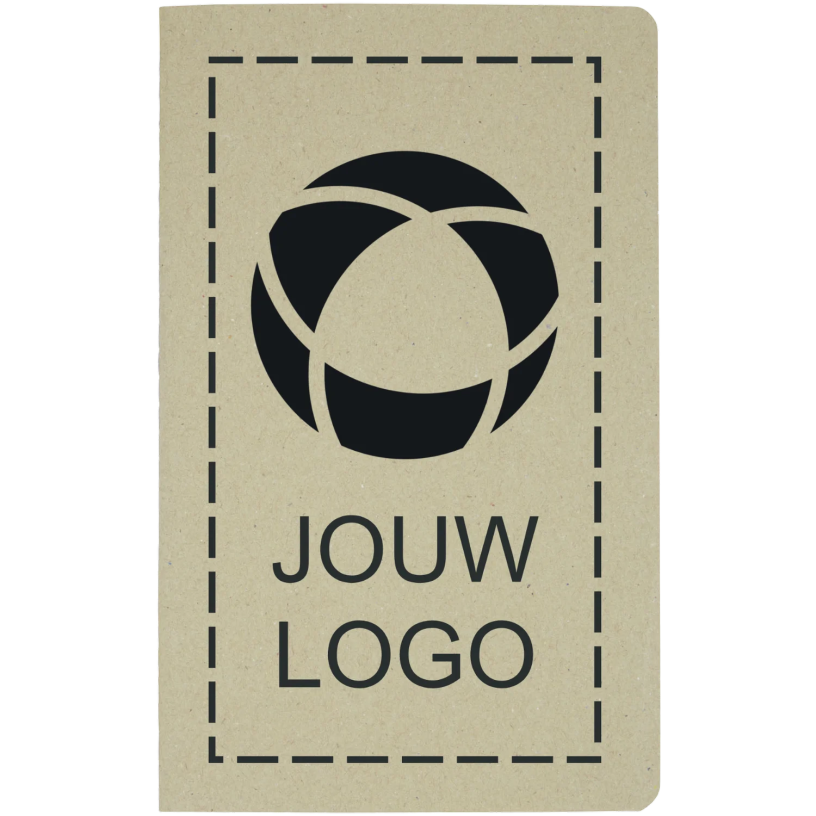 Voorbeeld 1 van geselecteerd product