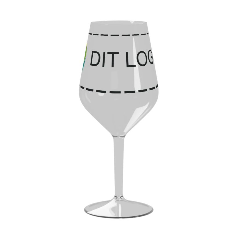 Eksempel 1 på det valgte produkt