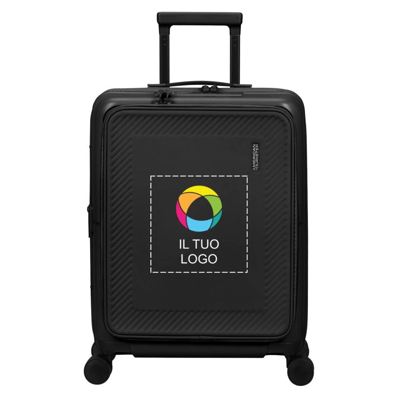 Esempio 1 del prodotto selezionato