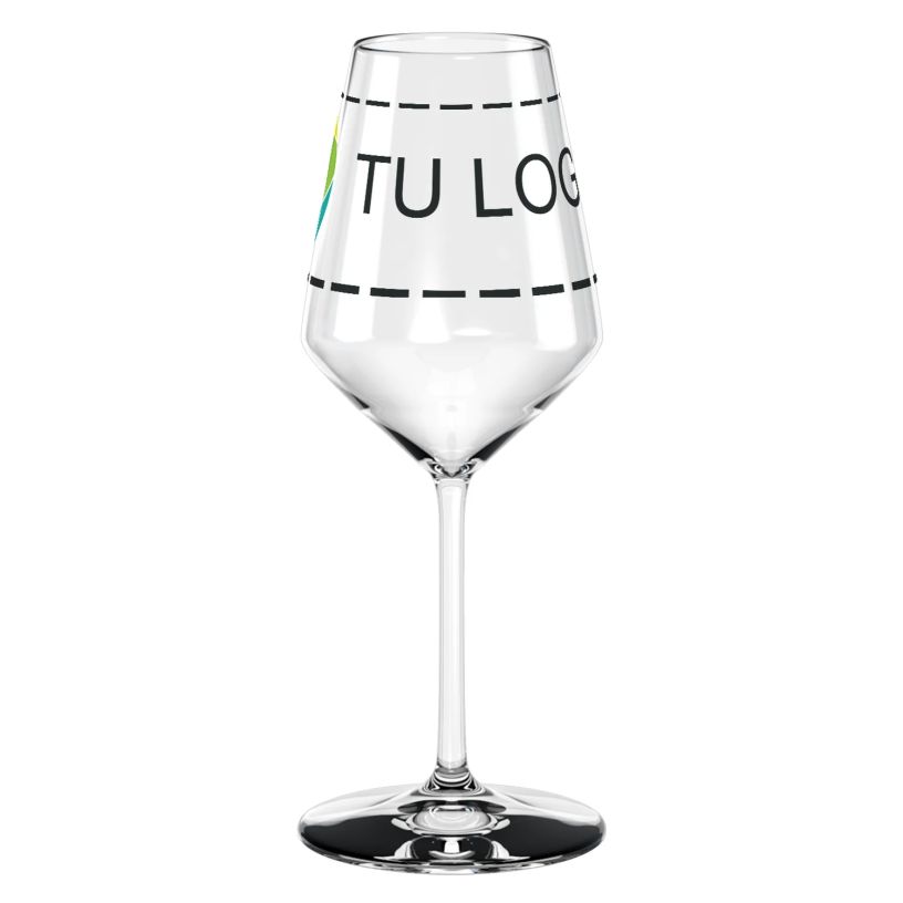 Ejemplo 1 del producto seleccionado