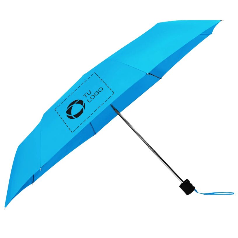 Ejemplo 1 del producto seleccionado