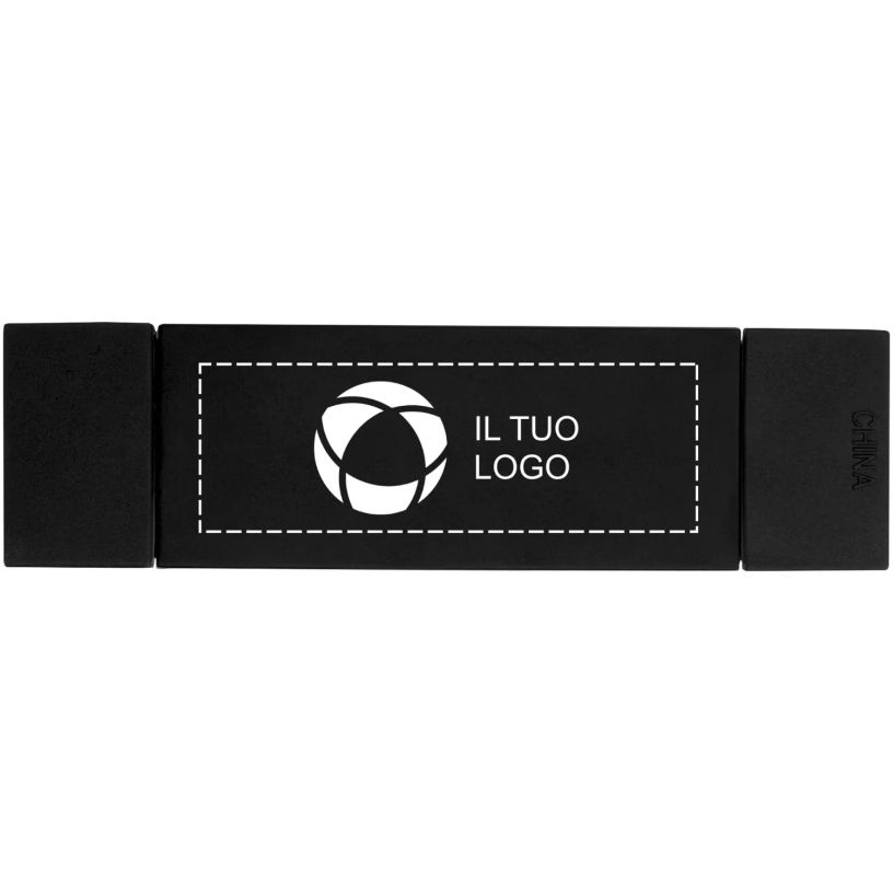 Esempio 1 del prodotto selezionato