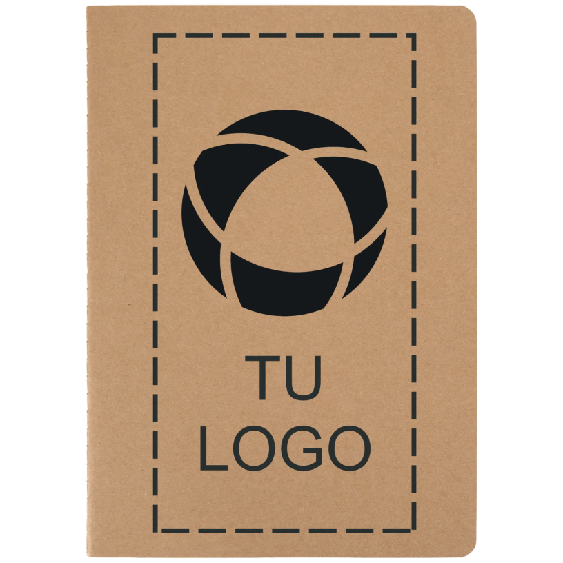 Ejemplo 1 del producto seleccionado