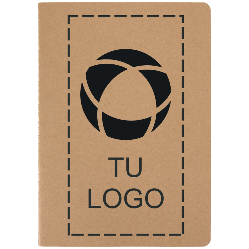 Ejemplo 1 del producto seleccionado