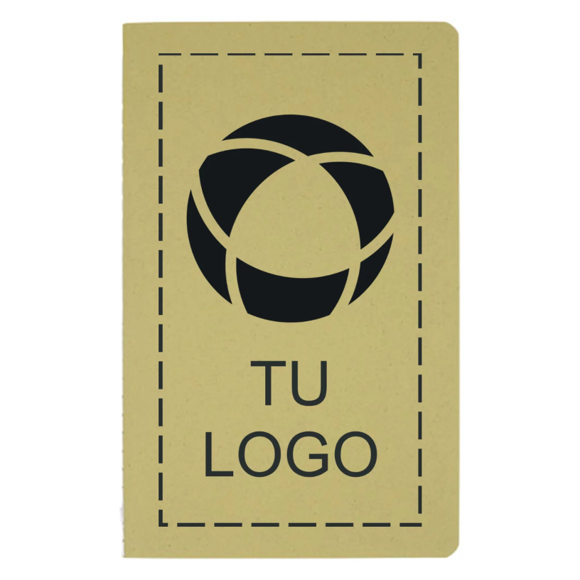 Ejemplo 1 del producto seleccionado