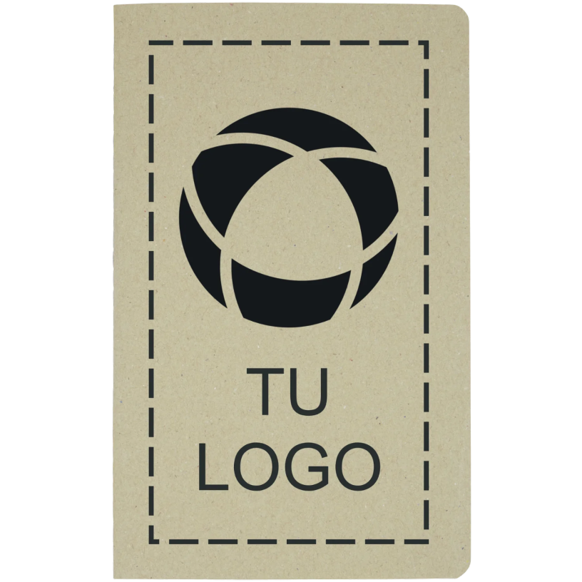 Ejemplo 1 del producto seleccionado