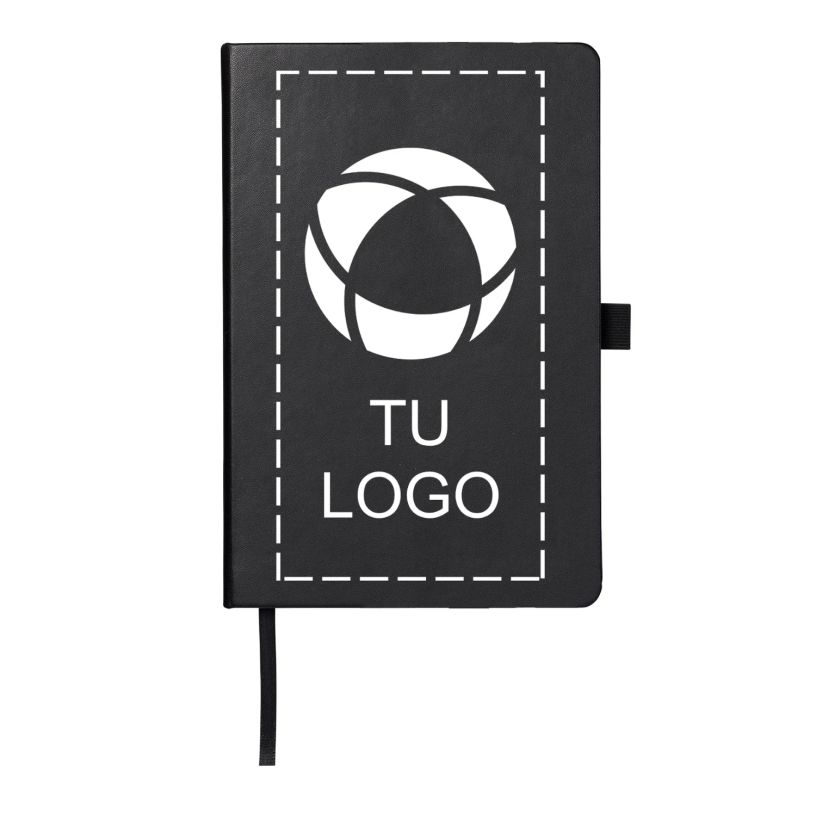 Ejemplo 1 del producto seleccionado