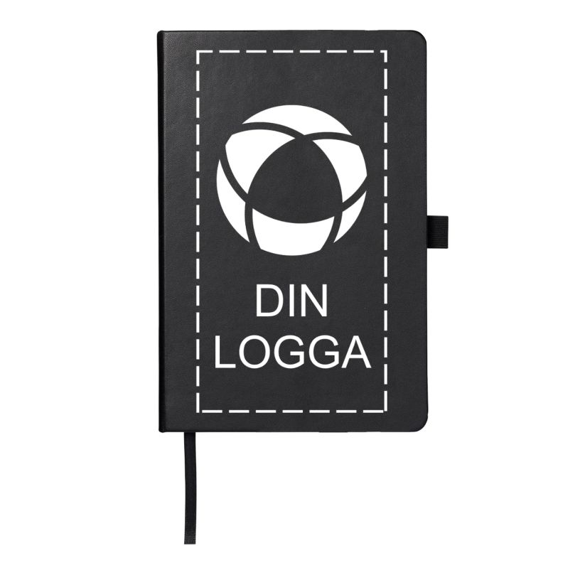 Exempel 1 av vald produkt