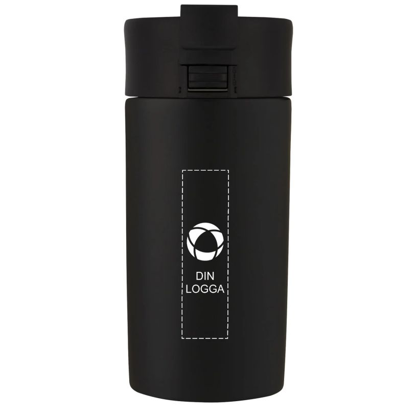 Exempel 1 av vald produkt