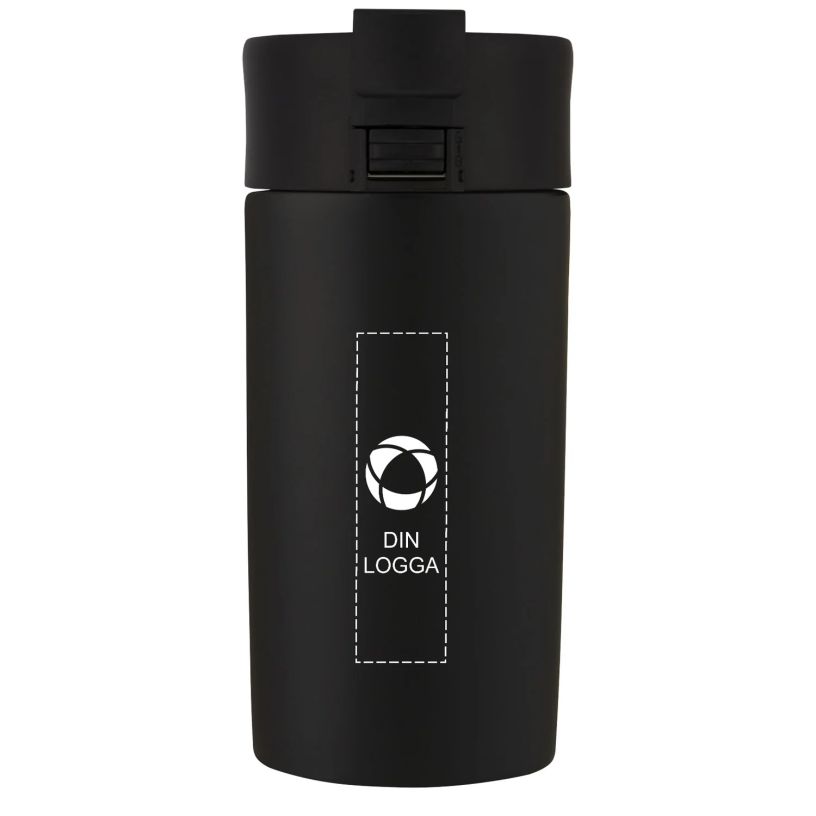 Exempel 1 av vald produkt