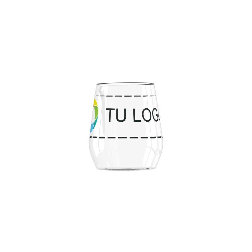 Ejemplo 1 del producto seleccionado